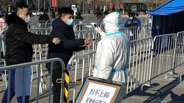 极速28网(中国)官方网站