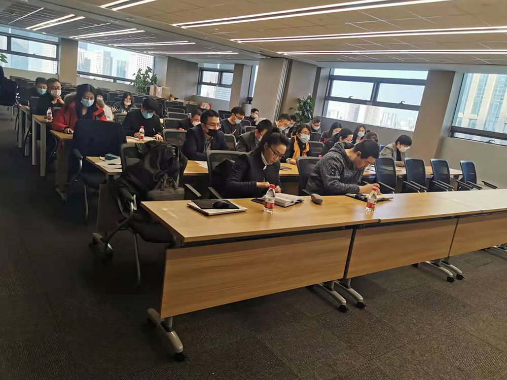 极速28网