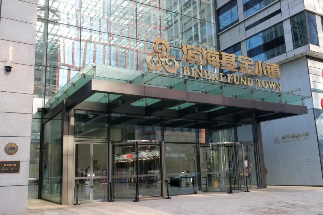 极速28网(中国)官方网站