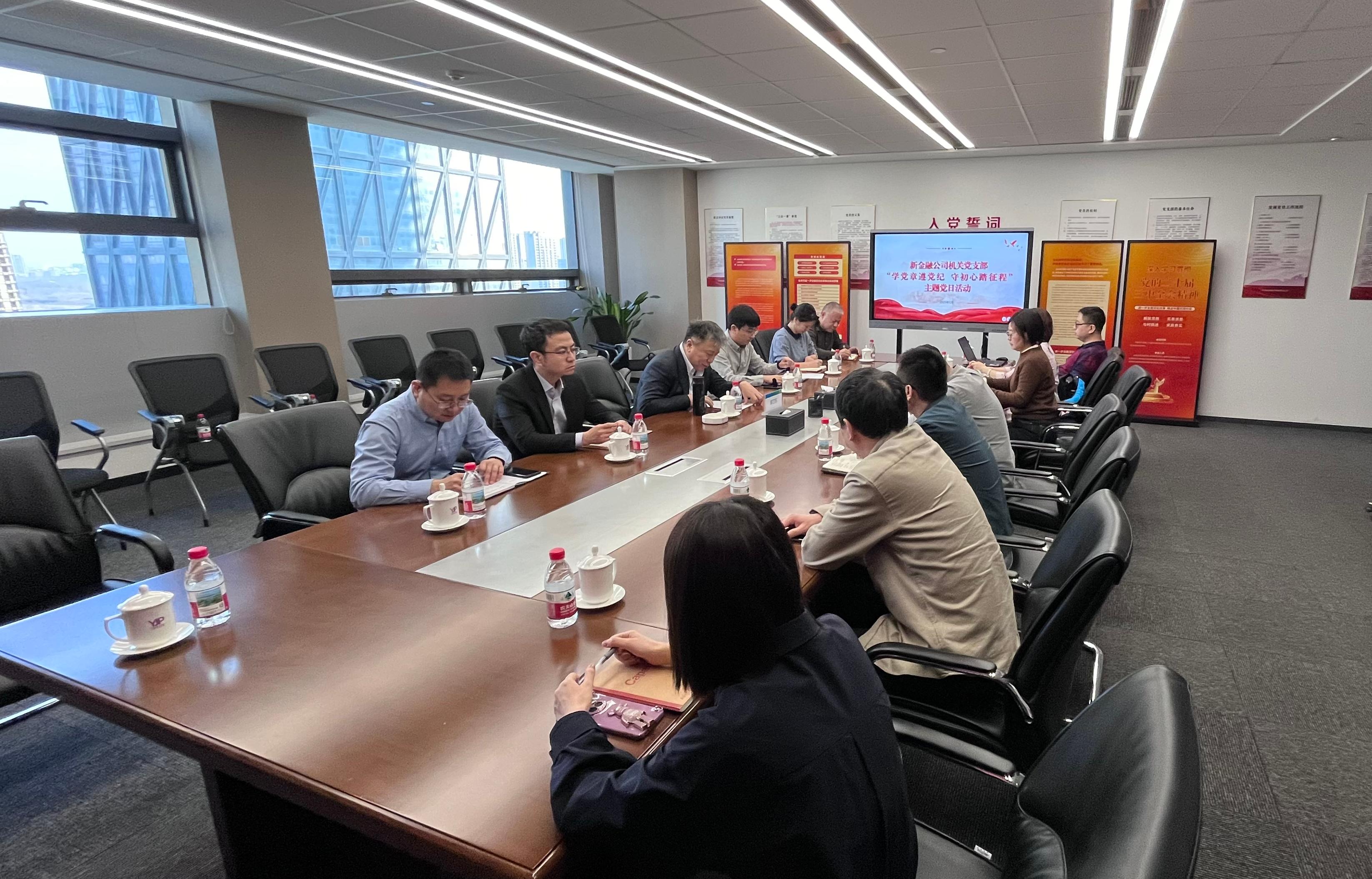极速28网(中国)官方网站