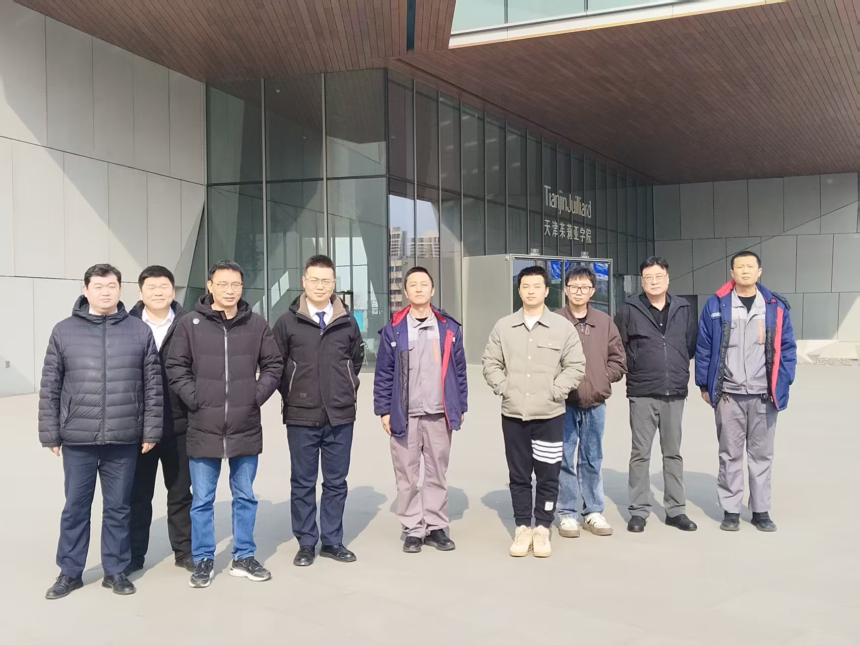 极速28网(中国)官方网站