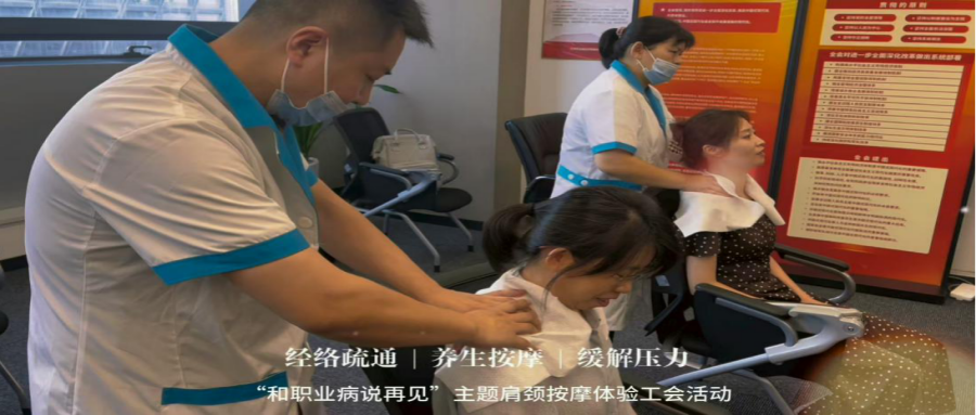 极速28网(中国)官方网站