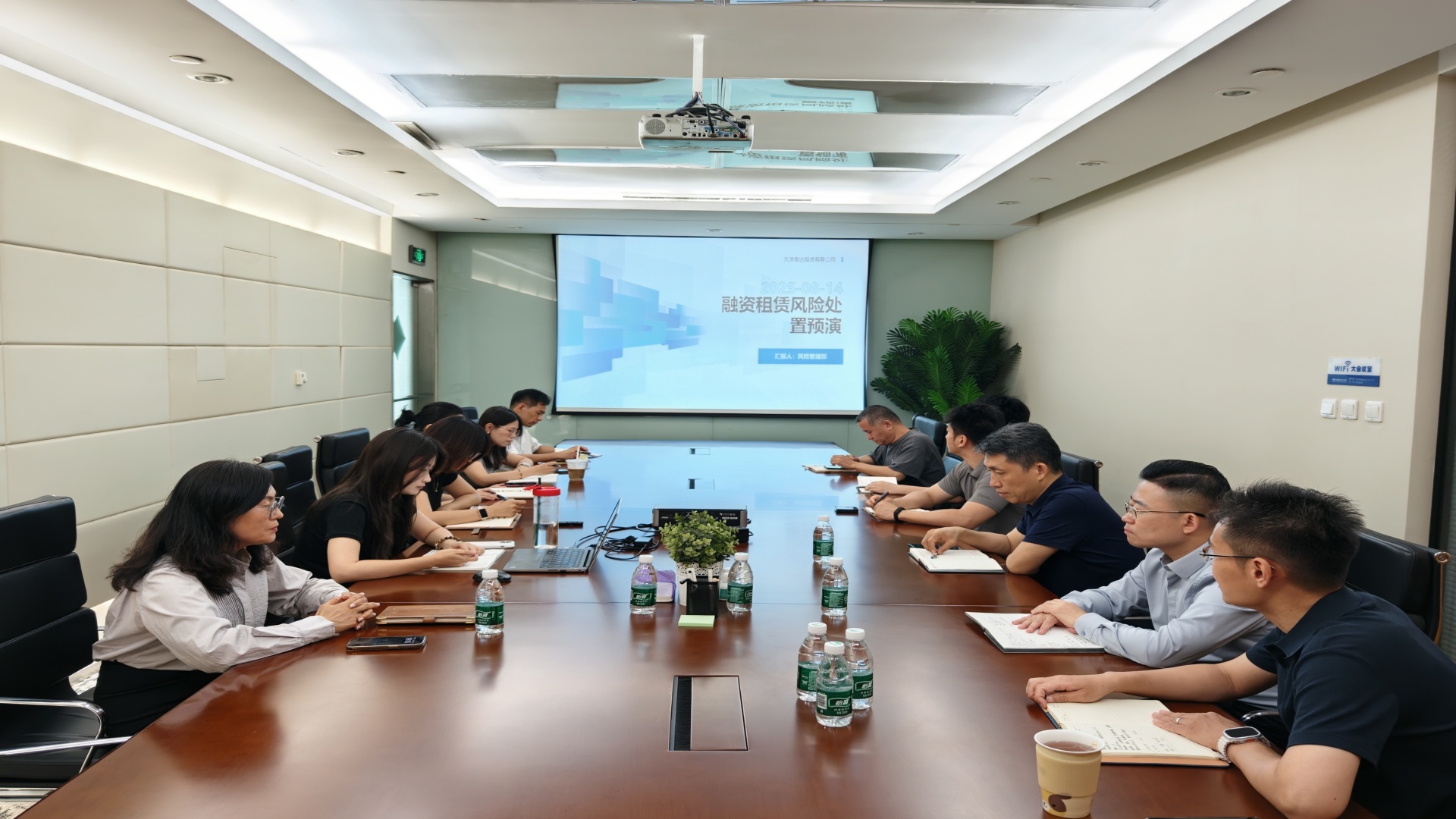 极速28网(中国)官方网站