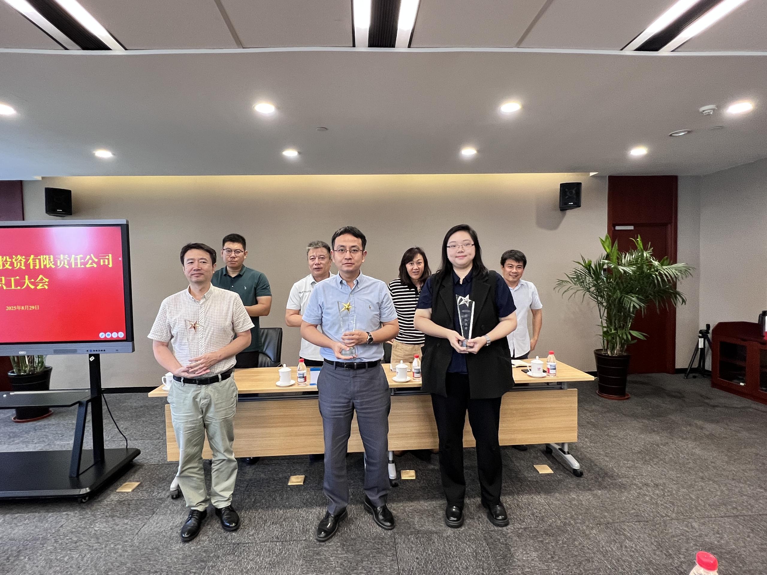 极速28网(中国)官方网站